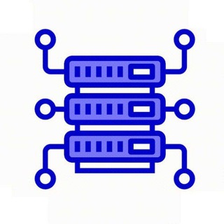 Telegram profile photo for 🚀 JekMiner