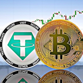Telegram group profile photo for Buy Usdt in Dubai F2F