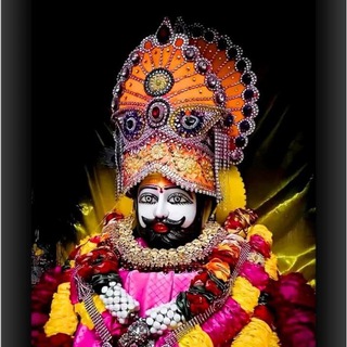 Telegram profile photo for 💁𝟰 जोड़ी 𝐒𝐀𝐓𝐓𝐀 🔱🚩