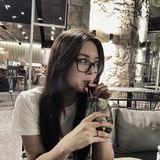 Telegram profile photo for go with me