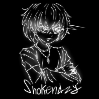 Telegram profile photo for shokendzy