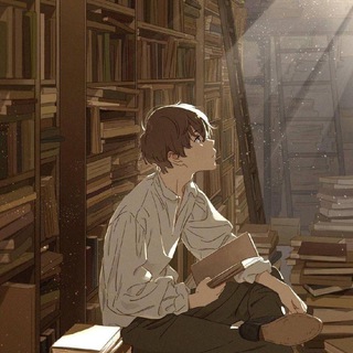 Telegram profile photo for 小小支付频道