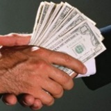 Telegram profile photo for Инсайды о распиле