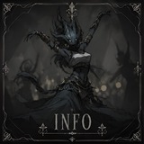 Telegram profile photo for ᐯᗩᒪᗰOᖇᗴ⧽ IᑎᖴOᖇᗰᗩTIOᑎ
