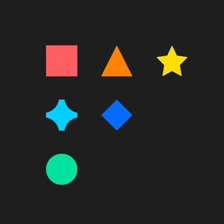 Telegram group profile photo for Finder.vc: удаленная работа