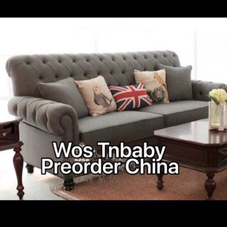 Telegram profile photo for Catalog Barangan China