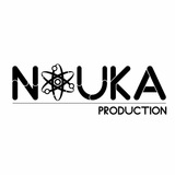 Telegram profile photo for Nouka Production
