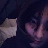 Telegram profile photo for junngwonyang.