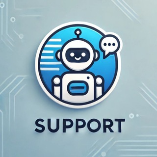 Telegram profile photo for قنات أرخص بوت تمويل ️