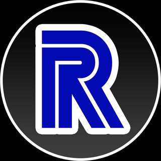 Telegram group profile photo for Чат RGG-телеги