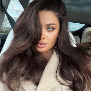 Telegram profile photo for Leyla | Heinen 💄