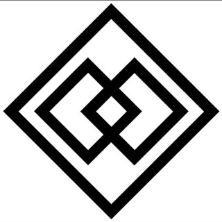 Telegram profile photo for IRFS