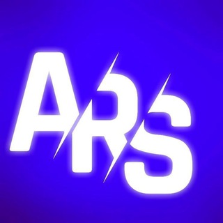 Telegram profile photo for αrѕ-ɴeт🛜📶