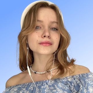 Telegram profile photo for Kserox