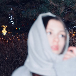 Telegram profile photo for maryoll