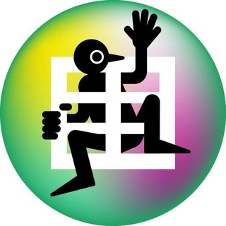 Telegram profile photo for Чат | Таблицы и GAS-скрипты