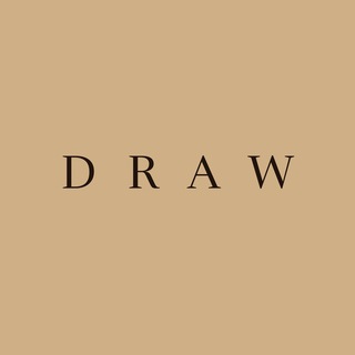Telegram profile photo for DRAW