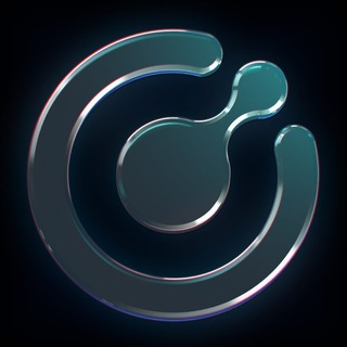 Telegram group profile photo for Komodo Community