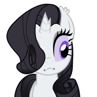 Telegram profile photo for люц крутой поц