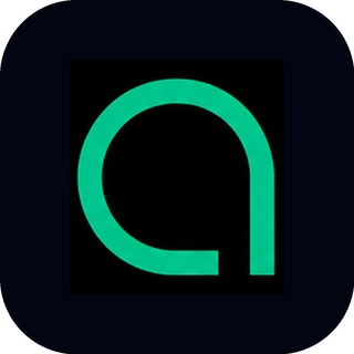 Telegram profile photo for Akka Finance Announcement
