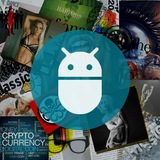 Telegram profile photo for ★ Боты 💮МК