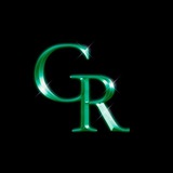 Telegram profile photo for GR Music