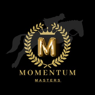 Telegram profile photo for Momentum_master