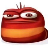 Telegram profile photo for 𝔓𝔯𝔦𝔫𝔠𝔢𝔰𝔰 𝔬𝔣 𝔇𝔞𝔯𝔨𝔫𝔢𝔰𝔰