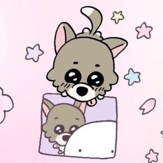 Telegram profile photo for myung(jaé)pic 🔒
