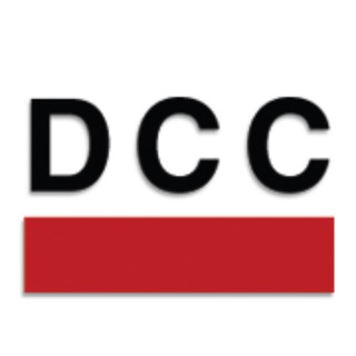 Telegram profile photo for DCC/UFMG - Comunicação