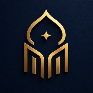 Telegram profile photo for Охота за мыслью