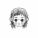 Telegram profile photo for _𝘩𝘰𝘸𝘭𝘪𝘯𝘨.𝘷𝘰𝘪𝘤𝘦_
