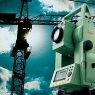 Telegram profile photo for کانال اطلاع رسانی برگزاری دوره های تخصصی نظام مهندسی و کارشناس رسمی