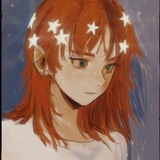 Telegram profile photo for ⋆ ✶ ʙʟᴀᴄᴋʙᴇʀʀʏ sᴛᴀʀs ✧ ⋆