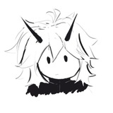 Telegram profile photo for schweppes art;
