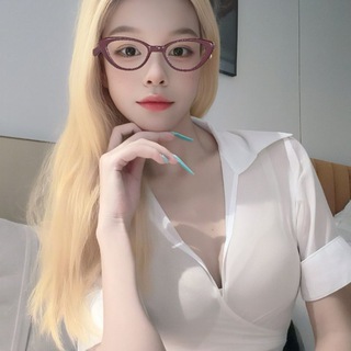 Telegram profile photo for 广州天河卡卡