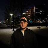 Telegram profile photo for Исмаил, а ты?