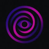 Telegram profile photo for Obsessively