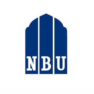 Telegram profile photo for National Bank Uzbekistan