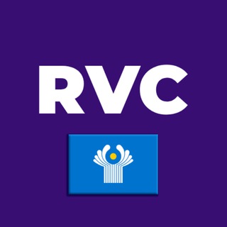 Telegram profile photo for RVC | СНГ | IT Job - Remote & Relocation