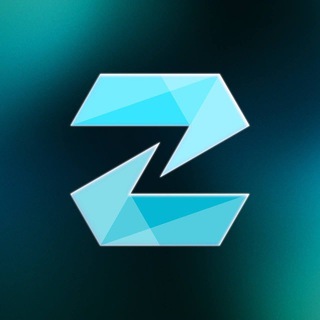 Telegram group profile photo for zKML