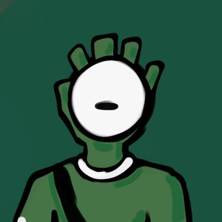 Telegram profile photo for Varовское логово