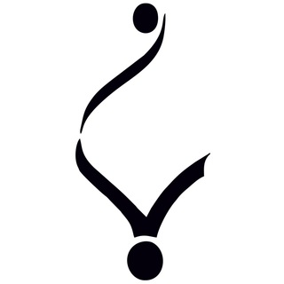 Telegram profile photo for انتشارات بنی هاشمی خامنه