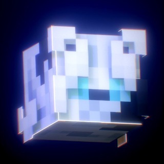 Telegram profile photo for Творчество Беликсура