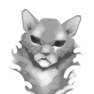 Telegram profile photo for Буханочка і Пісюк