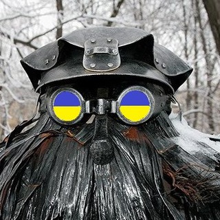 Telegram profile photo for Добрый Шубин