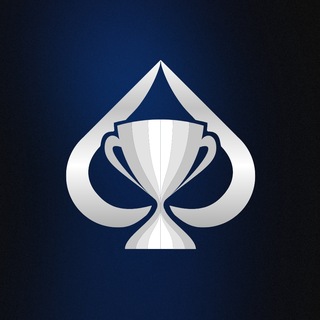 Telegram profile photo for 🎁 Torneos.Poker GRATIS ♠️
