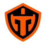 Telegram profile photo for Tuebor Coin Portal