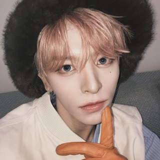 Telegram profile photo for озорной ебанарио 🥕