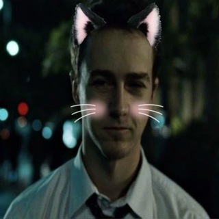 Telegram profile photo for Убежище Роз 2